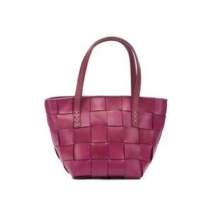 Dragon Diffusion Japan Small Handbag Women